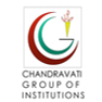 Chandravati Hotel Management College