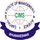 Capital Institute of Management and Science- [CIMS]