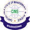 Capital Institute of Management and Science- [CIMS] logo