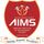 Anekant Institute of Management Studies - [AIMS]