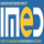 Bharati Vidyapeeth University, Institute of Management and Entrepreneurship Development - [IMED]