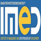 Bharati Vidyapeeth University, Institute of Management and Entrepreneurship Development - [IMED] logo