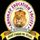 AES's Institute of Management and Business Administration - [IMBA] Akole