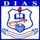 Delhi Institute of Advanced Studies - [DIAS]