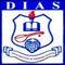 Delhi Institute of Advanced Studies - [DIAS] logo