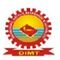Dronacharya Institute of Management and Technology - [DIMT] logo