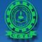 Centre for Emerging Technology & Excellence - [CETE] logo