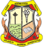 Fatima Degree College - [FDC]