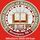 Barabati Institute of Management Studies - [BIMS]