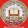 Barabati Institute of Management Studies - [BIMS]