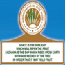 Bhubaneswar Institute of Management and Information Technology - [BIMIT]