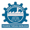Department of Management Studies, Anna University - [DOMS] logo