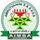 Amrutvahini Institute of Management & Business Administration - [AIMBA]
