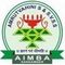 Amrutvahini Institute of Management & Business Administration - [AIMBA] logo