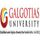 Galgotias University, School of Biosciences and Biomedical Engineering - [SBBE]
