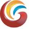 Galgotias Institute of Management and Technology - [GIMT] logo