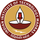 Department of Management Studies, IIT Madras - [DoMS IIT Madras]