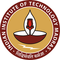 Department of Management Studies, IIT Madras - [DoMS IIT Madras] logo