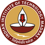Department of Management Studies, IIT Madras - [DoMS IIT Madras]