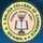 Dr. A.V. Baliga College of Commerce