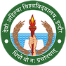 Directorate of Distance Education, Devi Ahilya Vishwavidyalaya - [DDE DAVV]