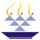 G H Raisoni Institute of Information Technology - [GHRIIT]