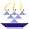 G H Raisoni Institute of Information Technology - [GHRIIT] logo