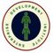 Enterprise Development Institute - [EDI] logo