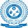 Bhagwan Mahavir College of Management - [BMCM]