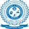 Bhagwan Mahavir College of Management - [BMCM] logo