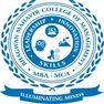 Bhagwan Mahavir College of Management - [BMCM]
