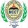 DNS Regional Institute of Cooperative Management - [DNSRCIM]