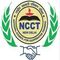 DNS Regional Institute of Cooperative Management - [DNSRCIM] logo