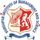 Durgapur Institute of Management and Science - [DIMS]