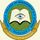 Hoysala College of Management & IT Studies