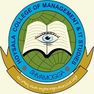 Hoysala College of Management & IT Studies