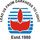 Dr. Panjabrao Deshmukh Institute of Management Technology and Research - [PDIMTR]