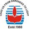 Dr. Panjabrao Deshmukh Institute of Management Technology and Research - [PDIMTR] logo