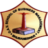 DAV School of Business Management - [DSBM]