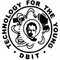 Don Bosco Institute of Technology - [DBIT] logo
