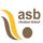 Alwar School of Business - [ASB]