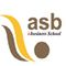 Alwar School of Business - [ASB] logo