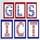 GLS Institute of Computer Technology - [GLSICT]