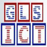 GLS Institute of Computer Technology - [GLSICT]