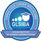 GLS Institute of Business Administration - [GLSIBA] logo