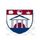 IILM Institute for Business & Management [IILM-IBM]