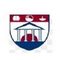 IILM Institute for Business & Management [IILM-IBM] logo