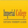 Imperial College of Business Studies - [ICBS]