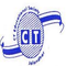 CT Institute of Management Studies - [CTIMS] logo