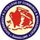 Government Ramnarayan Chellaram College of Commerce and Management - [GRCCM]